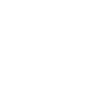 Image is not available
