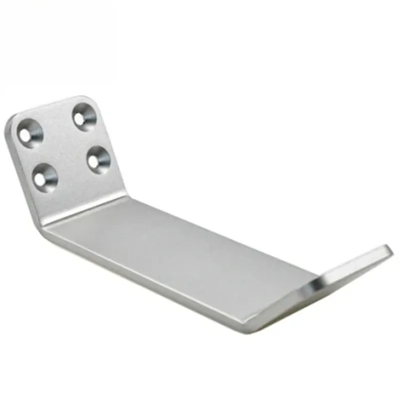 Aluminum-Alloy-Welding-Parts-with-Grinding-Bending-Laser-Cutting.webp-4.jpg