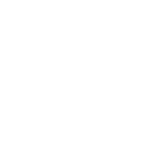 Image is not available
