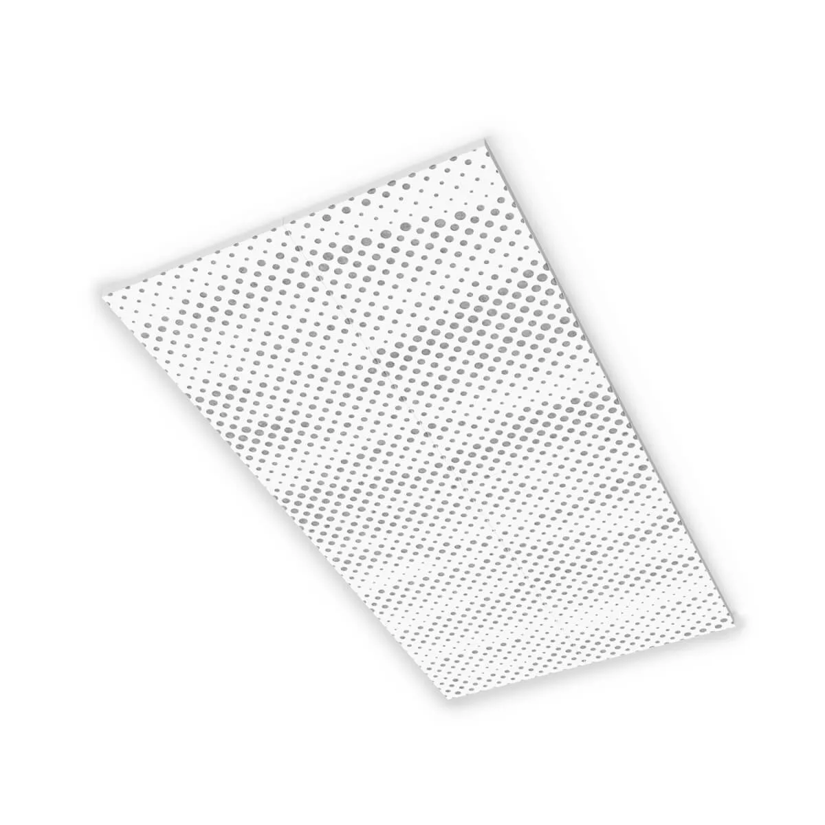 Aluminum Perforated Panel With Various Shapes For Facade Cladding aluminum-perforated-panel-with-various-shapes-for-facade-cladding