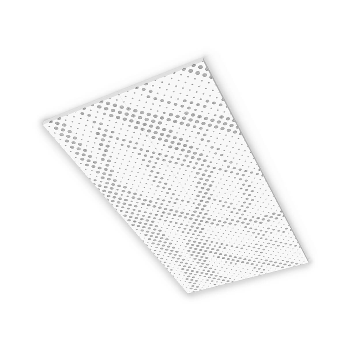 Perforating Metal Screen Architectural Aluminum Sheet For Wall Cladding