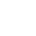 Image is not available