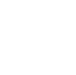 Image is not available