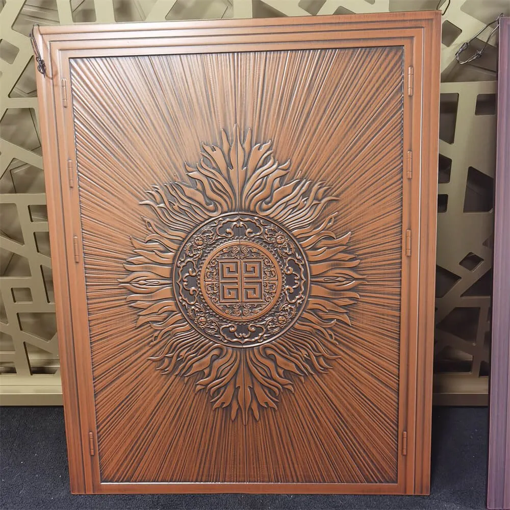 perforated aluminum panel products (23)
