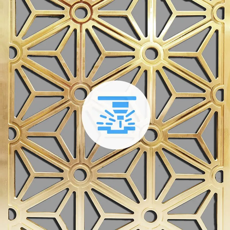 Laser-Engraving-service